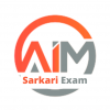 aimsarkariexam211011