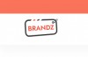 Brandz