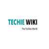 techiewikius