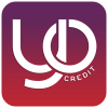 Yo Credit