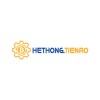 Hệ Thống Tiền Ảo