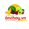 Anchay.vn : Ăn chay, Thuần Chay, Quán Chay & N