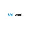 w88 Hà Nội