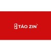 taozinsaigon.com
