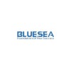 duhocblueseanewzealand