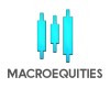 macroequities123