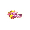 Cá Cược Esport BNBA