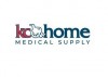 kchomemedsupply