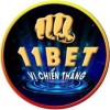 11betvnbet