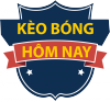 info.keobonghomnaycom