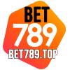 bet789 casino