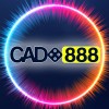 888cado