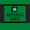 Appyeet Safe