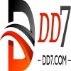 DD7 Club