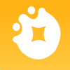 modongapp