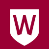 Western Sydney University Việt Nam