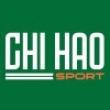 social.chihaosport.vn