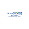 novaworldnhatrang.net.vn