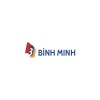 Công ty Bình Minh