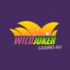 wildjokercasinoaudcom