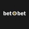 betobetdin