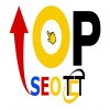 TOP Đánh giá địa chỉ dịch vụ uy tín nhất hiện nay 