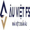 auvietfs1