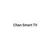 Chan Smart TV
