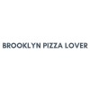 Brooklyn Craft Pizza Lover