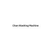 Chan Washing Machine