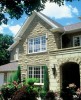 Can Choice Windows