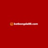 betbongda88com