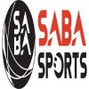Saba Sports