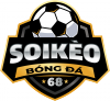 soikeoworldcup.soikeobongda68