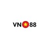 vn88 thủ đô