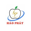 Hao Phat