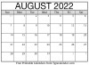 august2022calendar