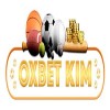 oxbetkim