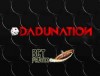 DADUNATION