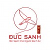 yensaoducsanh