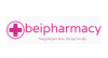 beipharmacy.com