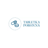 Tabletki poronne TP