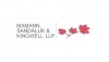 Mamann, Sandaluk & Kingwell LLP