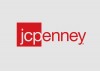 JCPenneyComSurvey.Blog