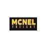 Mcnel Freight