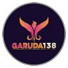 Daftar Login Garuda138 Slot