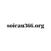 Soi Cầu 366