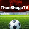 Thức Khuya TV