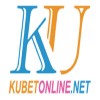 kkubetonline