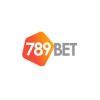 789bet